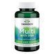 Multi whith Iron Active One Formula - 90 caps 100-44-2741495-20 фото 1