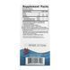 Children's DHA - 90 mini softgels 2023-10-5953 фото 2