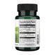 Beta-Sitosterol 320mg - 30 vcaps 2023-10-4317 фото 2