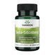 Beta-Sitosterol 320mg - 30 vcaps 2023-10-4317 фото 1