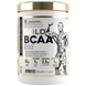 Kevin Levrone Gold BCAA 375 g 183572 фото 1