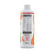 MST&reg; Fish Collagen Peptides Verisol&reg; + Biotin Рибний колаген Ананас без цукру 1000 мл 4846737 фото 2