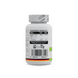 MST&reg; Magnesium L-Threonate 60 vegan capsules | MST&reg; Магній Л-Треонат 60 веганських капсул 5866937 фото 2