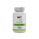 MST&reg; Magnesium L-Threonate 60 vegan capsules | MST&reg; Магній Л-Треонат 60 веганських капсул 5866937 фото 1